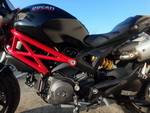     Ducati M796A Monster796A  2014  13